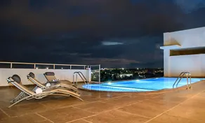 Kyriad Prestige Hubli by OTHPL - Image 3