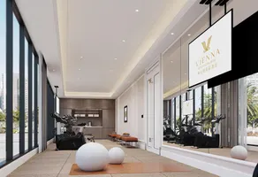 Vienna International Hotel (Yibin Jiang'an) - Image 5