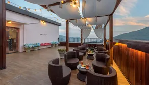 Friemily Pool Villa & Hotel - Image 3