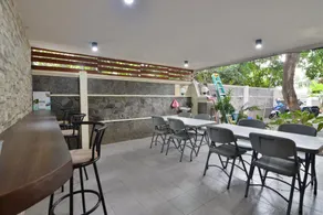555 Nangka Guest House - Image 2