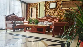 Sanjiang Hotel - Image 5