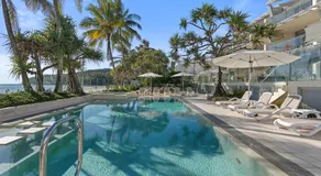 Fairshore Noosa - Image 3
