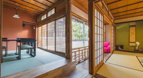 Ryokan Masuya - Image 5