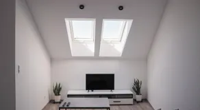 Apartament przy Małej Panwi "II" - Image 3