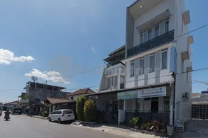 Wisma Brata 2 Mitra RedDoorz - Image 5