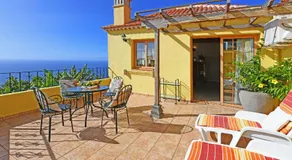 Villa Ivan - Image 2