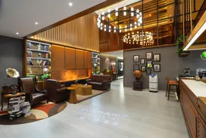 Zhefei Hotel (Chengwu Wenting Road County Government Branch) - Image 2