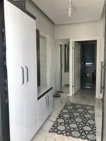 Belek çarşıda  lüks daire ! - Image 3