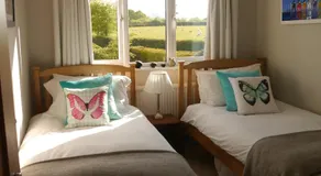 Appletrees B&B - Image 2