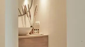 La Cigogne Boutique Suites - Image 4