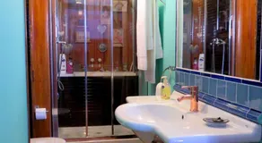 Pátio das Andorinhas - Image 2
