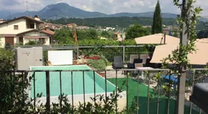Borgo Piccolo - Image 3