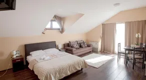 Apartman - Image 2