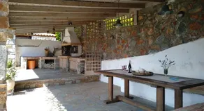 Blue Horizon Retreat - Image 5
