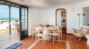 Canaryislandshost I Nexo - Image 3