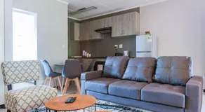 Alimama Spaces: Manson's Bedford Haven - Image 3