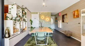 Duinhotel Tien Torens - Image 3