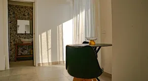 TerrAmare Suites - Image 5