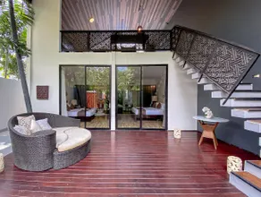 Tranquil Comfort Villa 3 Nusa Dua - Image 4