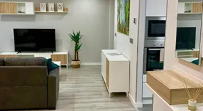 Casa Alma - Image 3