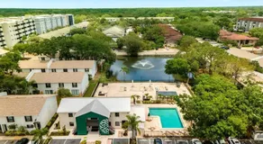 Serene Townhouse near Moffitt, Advent, & USF - Image 5