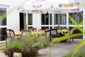 AMEDIA Suites Russelsheim - Image 4