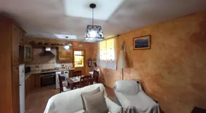 Casa Maria - Image 2