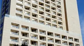 GO to apartments in Leonardo - Image 3