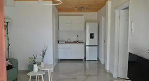 Rastoni Apartments Skiathos - Image 4