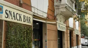 CASA CENEDA 46 - Image 3