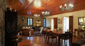 Quinta da Pereirinha - Image 4