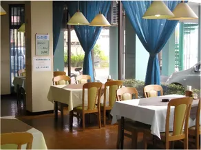 Hotel New Green Noshiro - Image 4