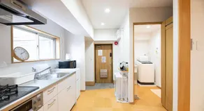 YASAKA Hotel - Image 4