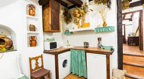 La Casa de los Soportales - Image 4