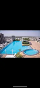 The Grand Heritage - Image 3