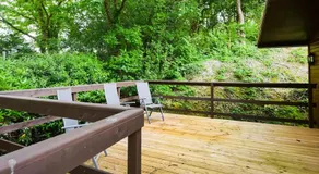 Garth Holiday Park - Image 5