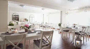 Obiekt Hotelarski Patron - Image 4