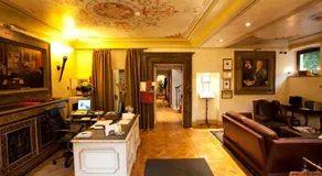 Hotel Aventino - Image 3