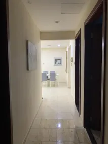 Modren 1 bedroom apartment. - Image 3