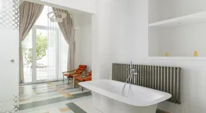 Hydeout Palace - Luxury & Spa Suites by Wonderful Italy - Image 2