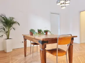 BnButler - Guercino, 8 - Renovated Design Apartment - Image 5