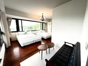 Chuxu Homestay - Image 2