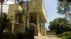 CASA DI CARLO - Image 3