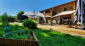 Domaine de la Plagnette - Image 4