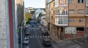 VIVAVI piso - Image 3