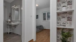 Emilia Lofts - Image 5