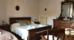 Casa Vacanza I principini - Image 2