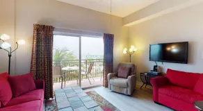 Madeira Bay Resort - Image 4