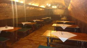 Penzion u Bednářů - Image 2