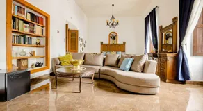Casa Praxedis - Image 3